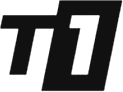 Tabula1