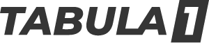 Tabula1